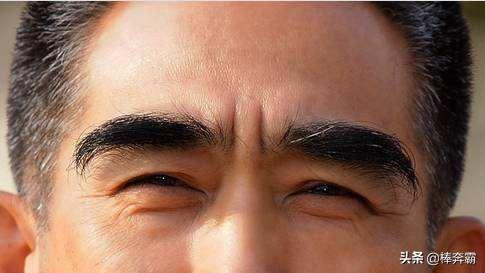 四柱八字如何查有无桃花运