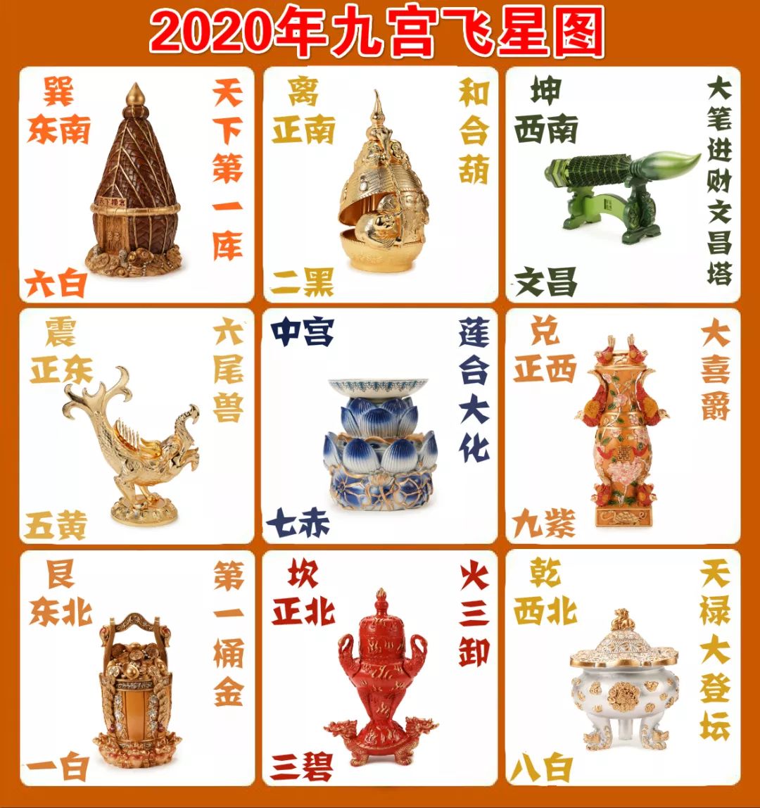 包含82年女狗2021年桃花运运势的词条