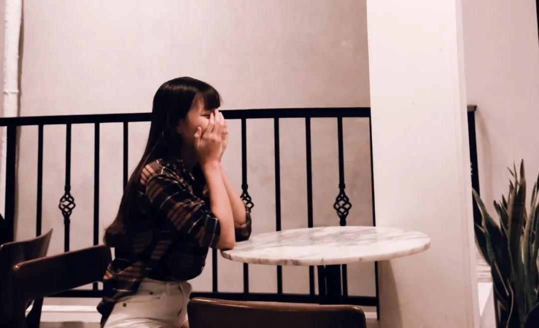 周公解梦梦到几次老婆有外遇