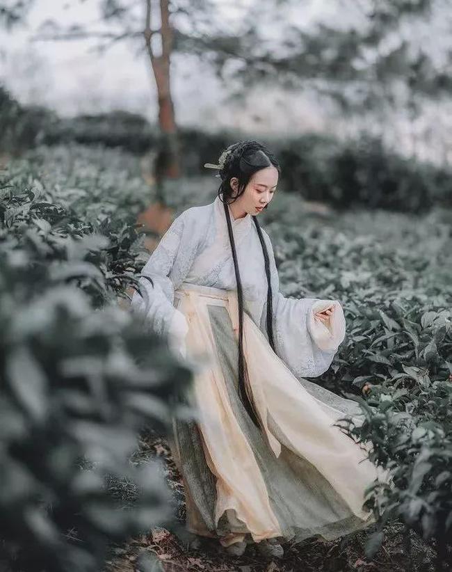 什么样的八字有外遇