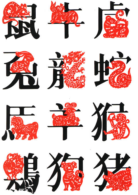戊戌年富贵八字组合