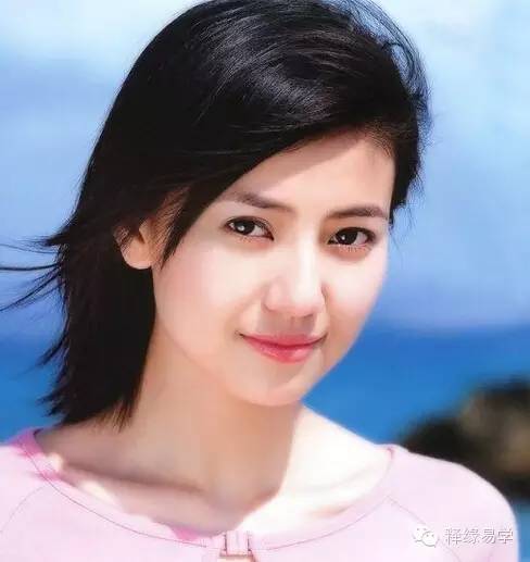 女命老公外遇算命实例