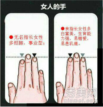 算命里五小富贵命什么意思