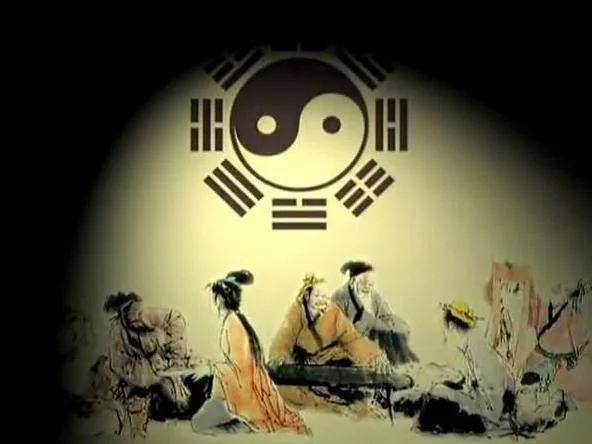 富贵八字日干的喜忌