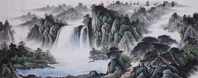 八字算命富贵贫贱之乙木生于春天