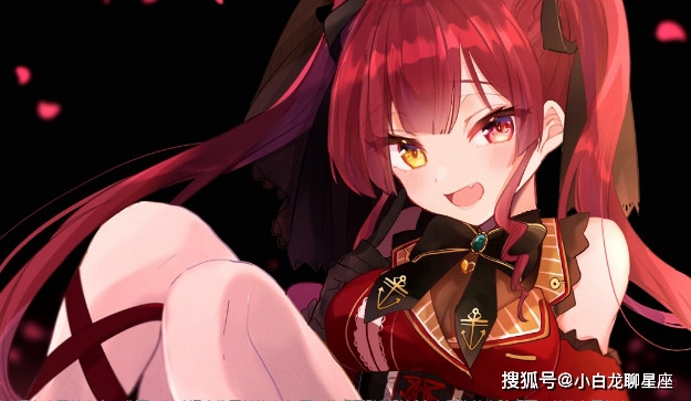 12星座2021年1月桃花运势
