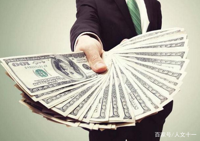 周公解梦大全查询梦见外遇
