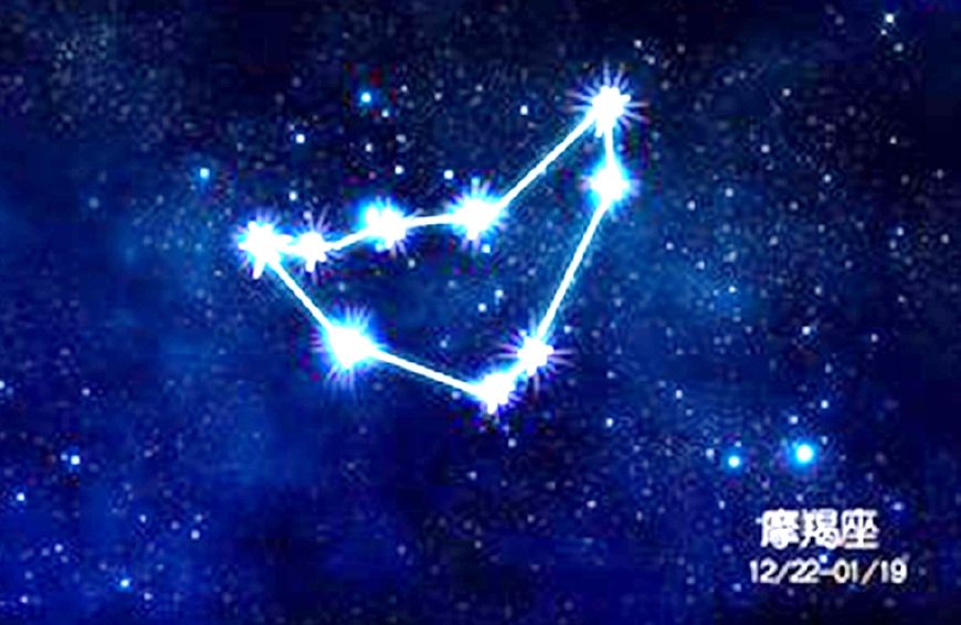 星座占卜桃花运