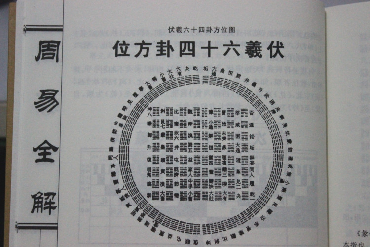 男富贵命八字