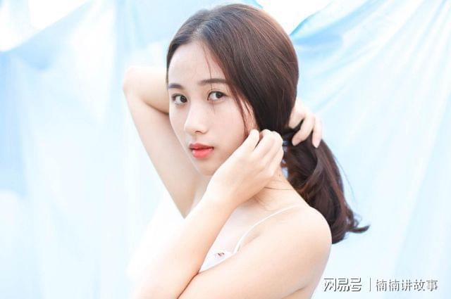 周公解梦自己老公有外遇