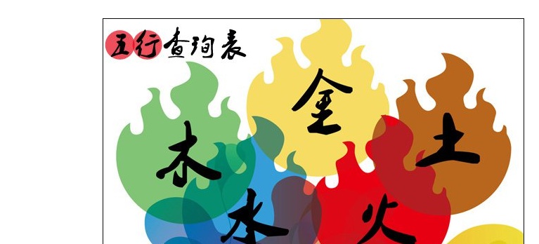 辛酉年富贵的八字案例