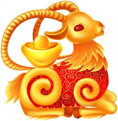 2015年生肖羊桃花运势如何