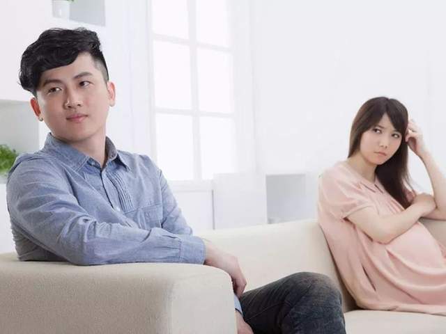妻子有外遇会影响丈夫命运吗