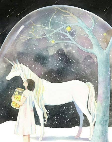 周公解梦梦到一夜未归疑似有外遇