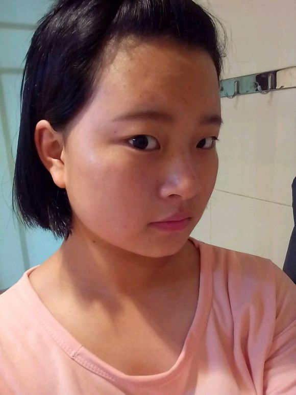 女命婚后富贵八字