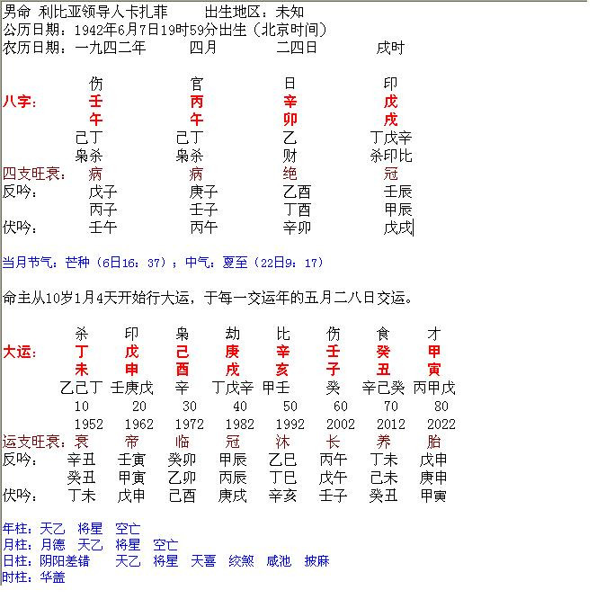 己酉日生八字如何富贵