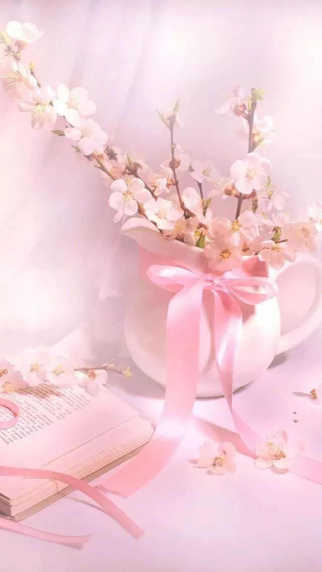 今年感情桃花运势如何