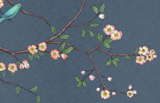 2021年水瓶桃花运势如何