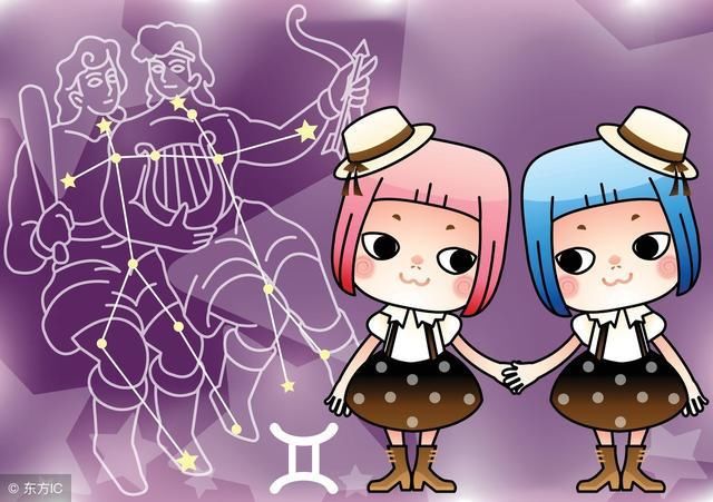 12星座二月桃花运势播报