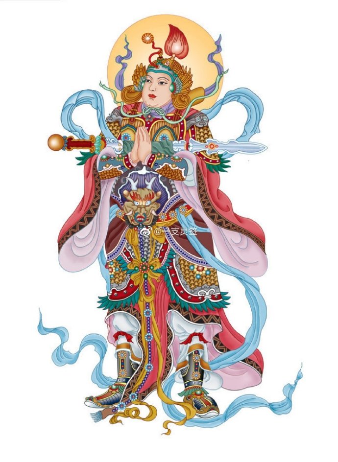 有外遇生辰八字看出来吗