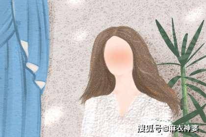 天生八字富贵命混入金铺