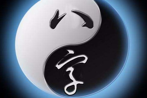 八字生来富贵命猜一肖