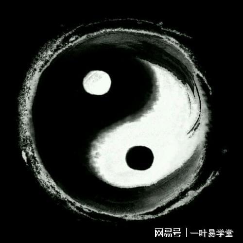 命理揭十二生肖十月桃花运势