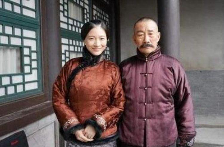 妻子外遇算命能算出来吗