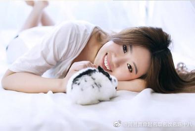 女人八字身弱多富贵的含义