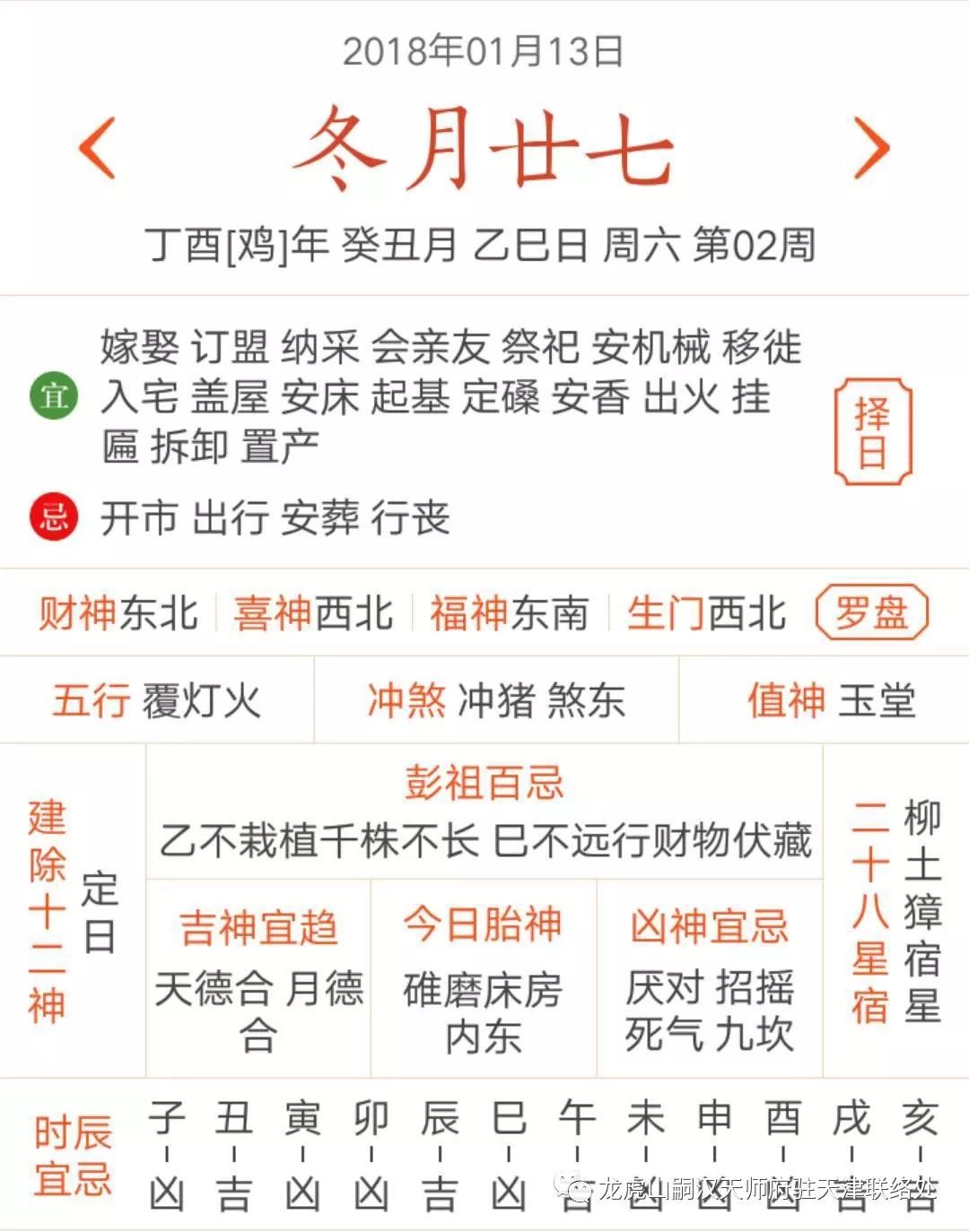 丁酉年癸丑月 富贵八字