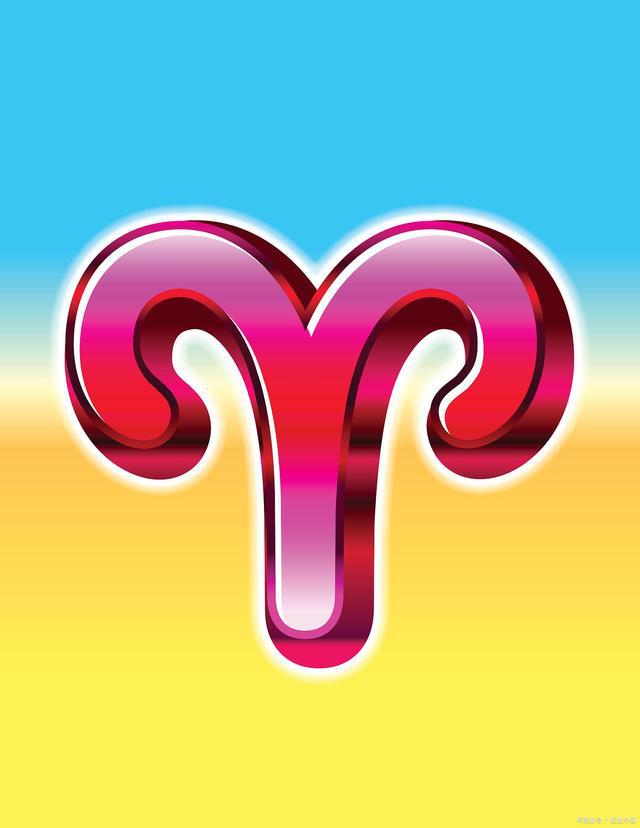 三月桃花运势牌阵图