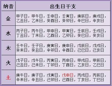 丙火生丑月富贵的八字