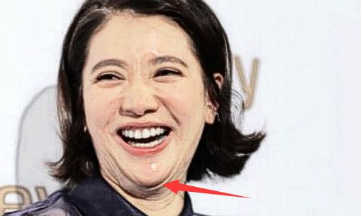牙齿也注定着命运贫贱富贵