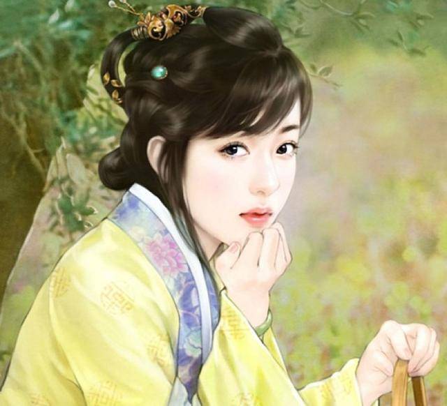 看女人八字外遇