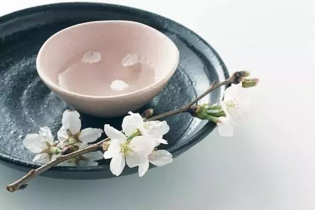 八字无桃花运怎么办