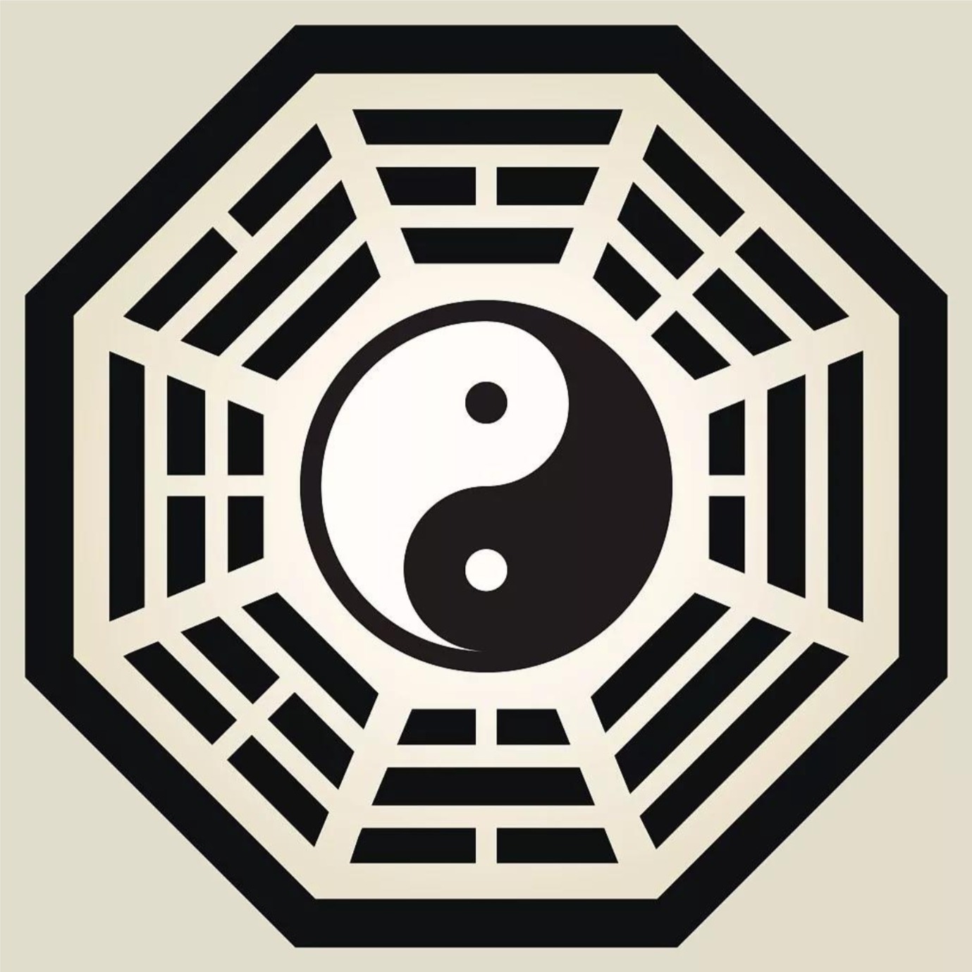 八字阴阳论富贵