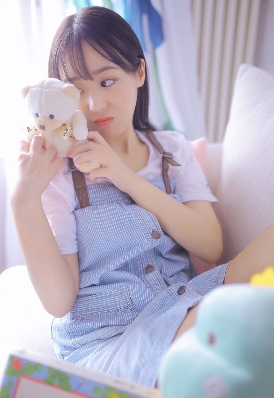 周公解梦孕妇梦到老公有外遇