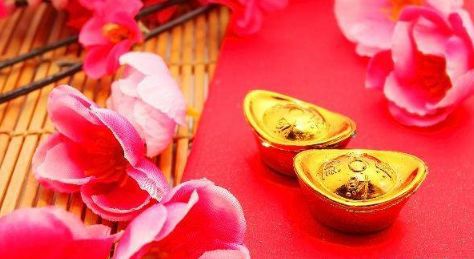 2022年5月桃花运运最好的运势