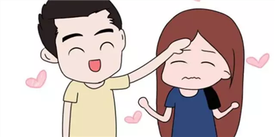 周公解梦梦见老婆有外遇