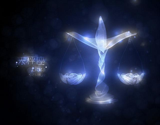 十二星座六月桃花运势