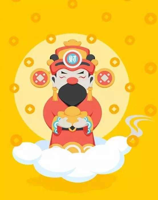 丁酉年大富贵八字