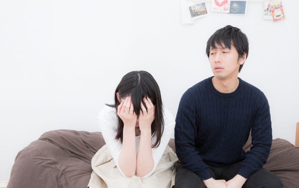 周公解梦别人有外遇
