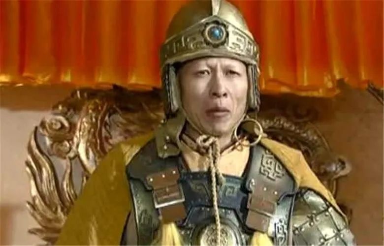 周公解梦梦到算命先生说我富贵命