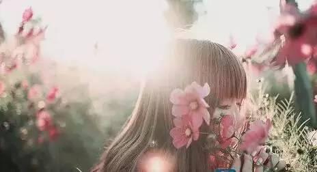 怎样从八字中查看桃花运