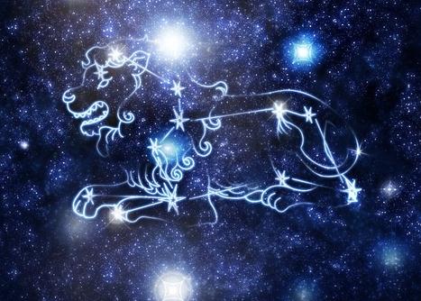 十二星座之狮子座六月桃花运势
