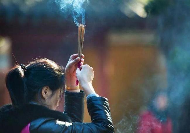 富贵运势大涨的3大星座