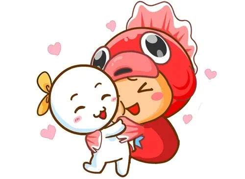 双子座4月份桃花运势