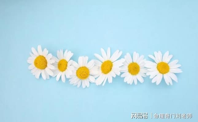 女命八字有外遇的断言