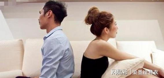 外遇成二婚老公八字命