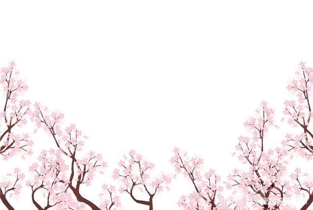 金牛座2021年1月桃花运势
